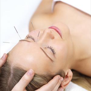 Sinus Cist - Finess Sinus Treatment- Promises Immediate And Long-Lasting Results!