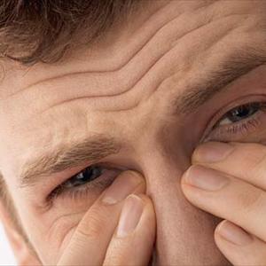 Unilateral Sinusitis - You May Prevent Sinusitis!