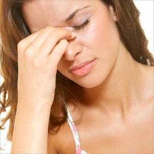 Draining Sinuses Infection - Of All People Are Afflicted By Sinus Infections