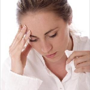 Fungal Ear Infection Dizziness 